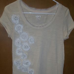 EUC.. barely worn maybe twice